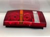 Lampa tylna XFB000563