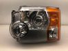 Lampa przednia XBC500092