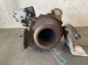 Turbina 11652414331