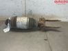 Amortiguador delantero con muelle espiral 95534303445
