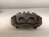 Caliper de freno delantero T477304820
