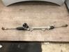 Steering rack 4410A852