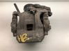 Rear brake caliper 4605C044