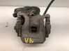 Rear brake caliper 4605C043