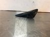 Windshield/windscreen camera 112510777C