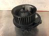 Soplador/ventilador calefacción 5Q1819021H