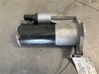 Starter motor 2H0911023K