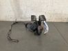 Tow bar 2H5803881E