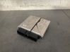 Unité de commande, module ECU de moteur 13618509034