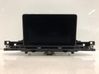 Pantalla/monitor/visor 8W1919604