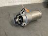 Starter motor 2529636