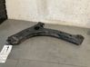 Front control arm 2385105