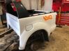 Pickup box 1916055