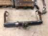 Tow bar 2430492