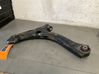 Front control arm 2437825