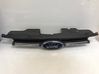 Front grill 2205558