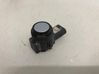 Sensor de aparcamiento PDC 1EA919275B