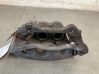 Front brake caliper 1783933