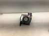 Airbag slip ring squib (SRS ring) 31343218