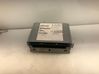 Sound amplifier 36003216