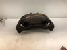Front brake caliper 36000151