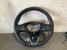 Steering wheel JK213600GA3ZHE