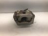 Caliper del freno trasero 4M0615403F