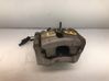 Caliper del freno trasero 4M0615404F