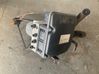 ABS Pump 34516783361
