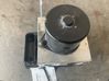 Pompe ABS 22757652