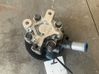 Pompe direction assistée 13309339