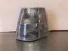 Frontblinker 3518624