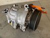 Compresor (bomba) del aire acondicionado (A/C)) 1K0820859SX
