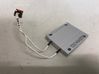 Other control units/modules 104862000A