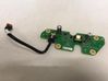 Other control units/modules 104270301G