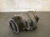 Air conditioning (A/C) compressor (pump) 92600BB01A
