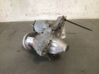 Starter motor 23300EE01D