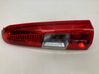 Luz trasera/de freno 30655375