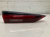 Rear/tail lights 63217477607