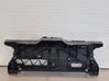 Radiator support slam panel 9808290780