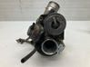 Turbo 36002368