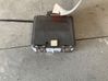 Sensor de radar Distronic 2K5907561A
