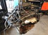 Motor TXMA