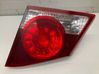 Lampa tylna 34151SNBG02
