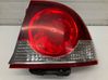 Lampa tylna 33501SNBG01