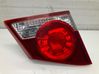 Lampa tylna 34156SNBG02
