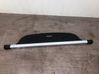 Trunk/boot trim cover 85940CV000