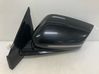 Front door electric wing mirror 87610CV010AHV