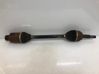 Front driveshaft 103061600A