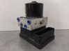 ABS Pump 34512460468